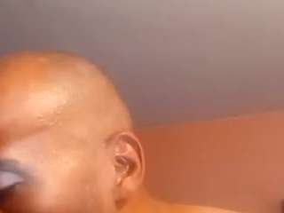 Mikeyjoe1456