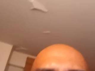 Mikeyjoe1456