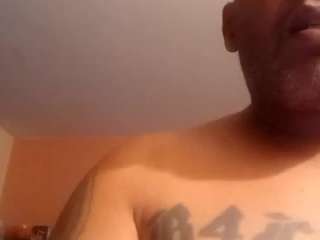 Mikeyjoe1456