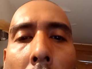 mikeyjoe1456 webcam