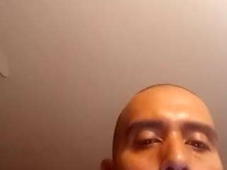 Mikeyjoe1456