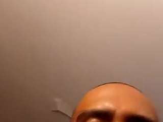 Mikeyjoe1456