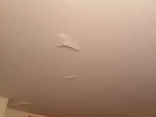 Mikeyjoe1456