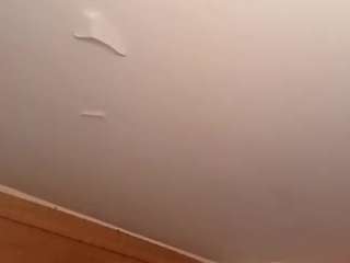 Mikeyjoe1456
