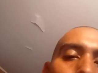 Mikeyjoe1456
