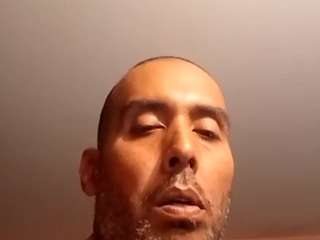 Mikeyjoe1456