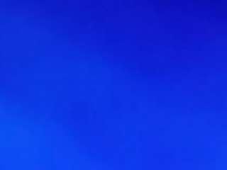 Mikeyjoe1456