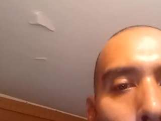 Mikeyjoe1456