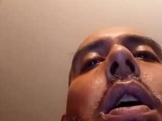 Mikeyjoe1456