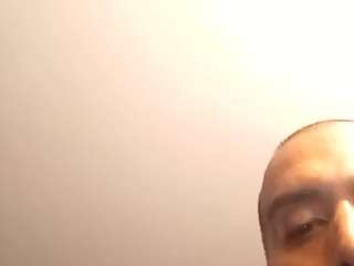 Mikeyjoe1456