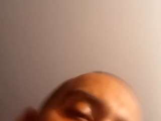mikeyjoe1456