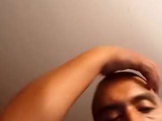 Mikeyjoe1456