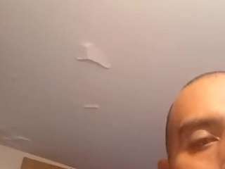 mikeyjoe1456