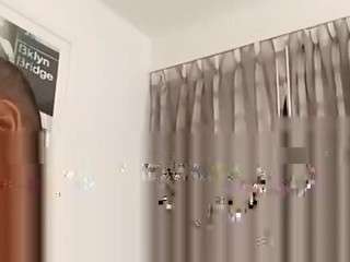 Mikeyjoe1456