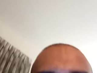 Mikeyjoe1456
