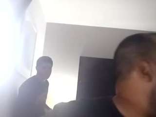 Mikeyjoe1456