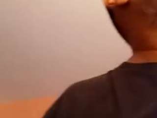 Mikeyjoe1456