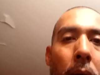 Mikeyjoe1456