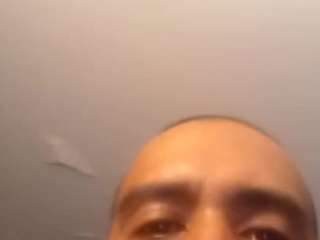 mikeyjoe1456 camsoda