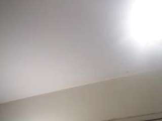 mikeyjoe1456 webcam model