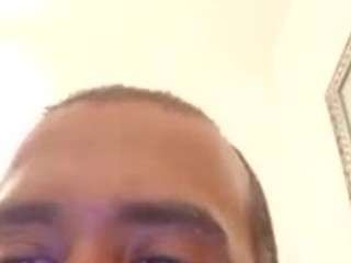 mikeyjoe1456 Live Webcam on {site_name}