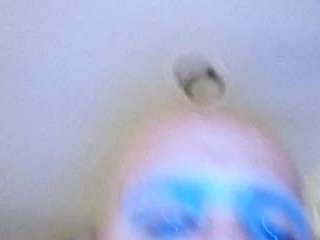 mikeyjoe1456 Live Webcam on {site_name}