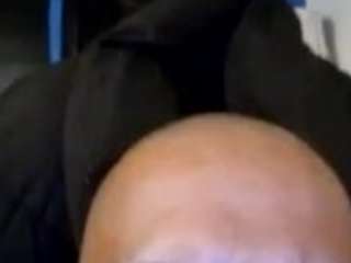 mikeyjoe1456 Live Webcam on {site_name}