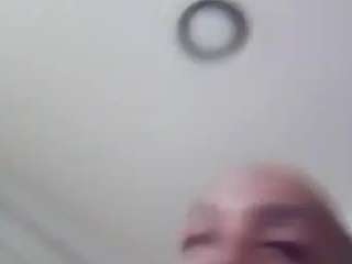 mikeyjoe1456 webcam model