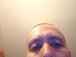 Live Sex Chat with Mikeyjoe1456 (@mikeyjoe1456)