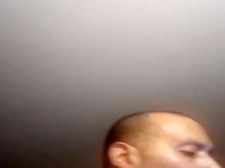 mikeyjoe1456's CamSoda show and profile