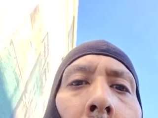 mikeyjoe1456 webcam model