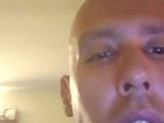 mikeyjoe1456 Live Webcam on CamSoda