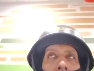 mikeyjoe1456 Toy live webcam