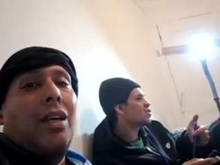 mikeyjoe1456 Live Webcam on CamSoda