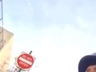 mikeyjoe1456 Live Webcam on CamSoda