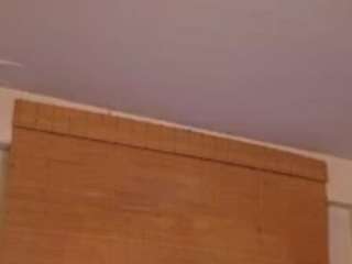 mikeyjoe1456 webcam model