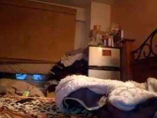 mikeyjoe1456 webcam model