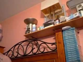 mikeyjoe1456 webcam model