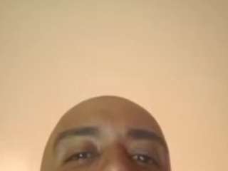 mikeyjoe1456