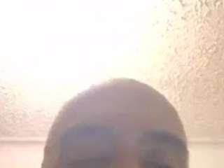 mikeyjoe1456 Live Webcam on CamSoda