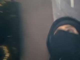 mikeyjoe1456 webcam model