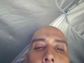 mikeyjoe1456
