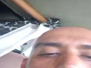 mikeyjoe1456 webcam model