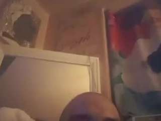 mikeyjoe1456