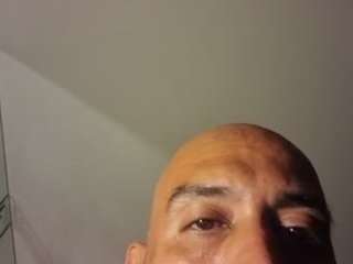 mikeyjoe1456