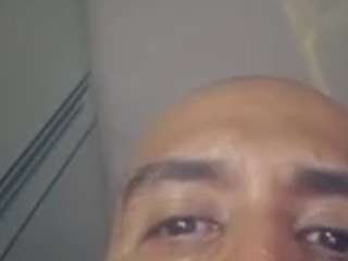 mikeyjoe1456