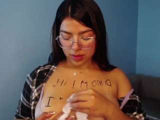 olivia-grenville-t camsoda