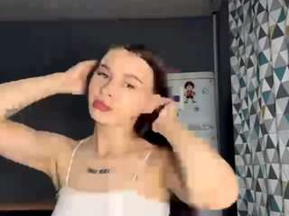 oliviabrownelasticity