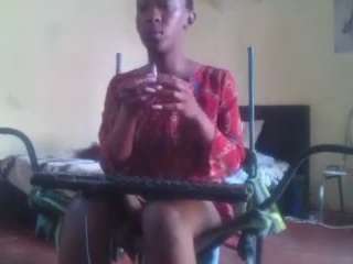 petiteblack24