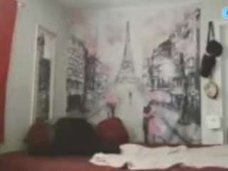 ReddSoAmazing